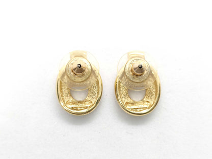 Dior Dior earrings earrings