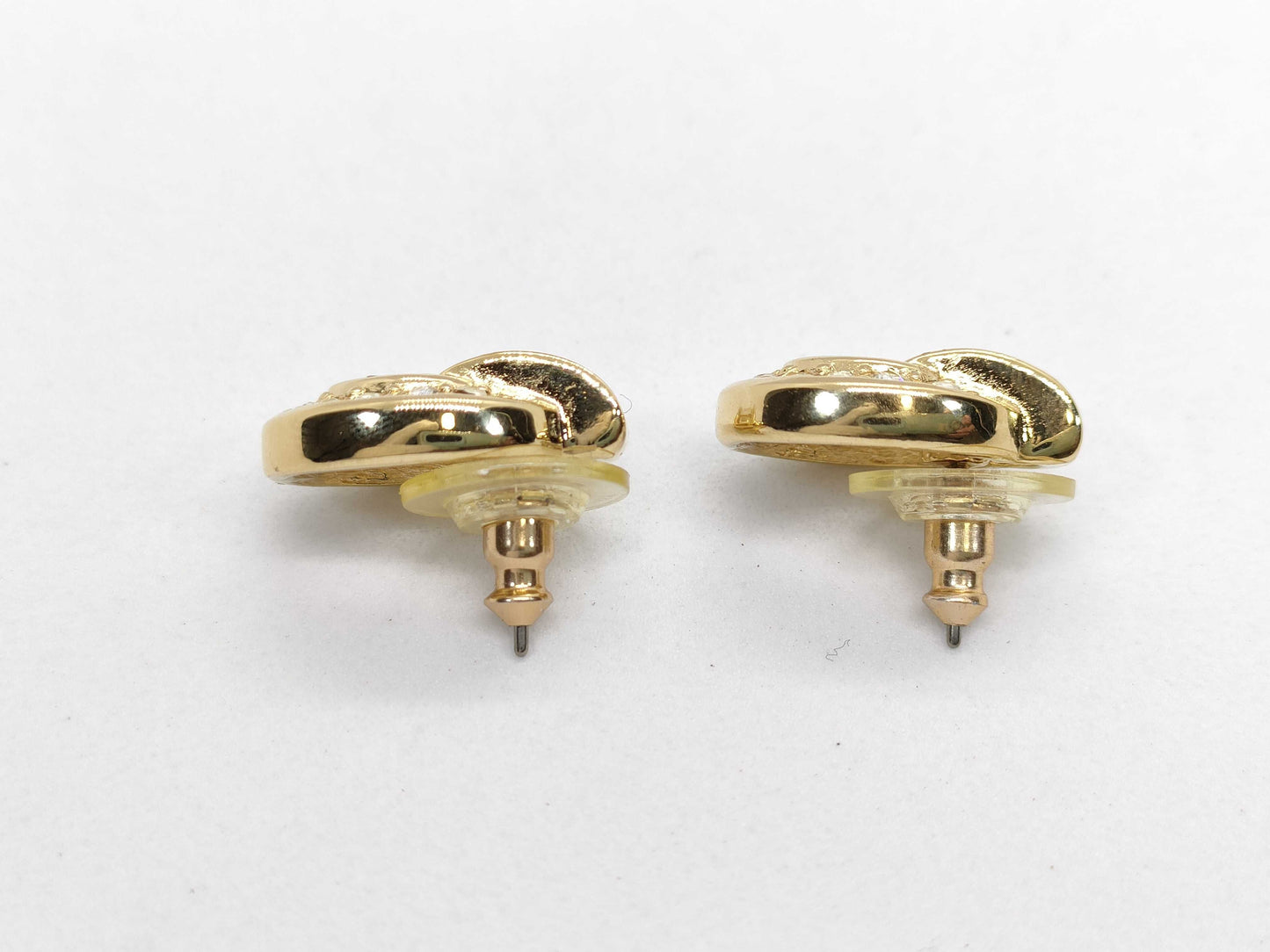 Dior Dior earrings earrings