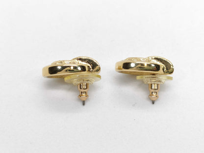 Dior Dior earrings earrings