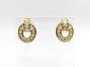 Dior Dior earrings earrings