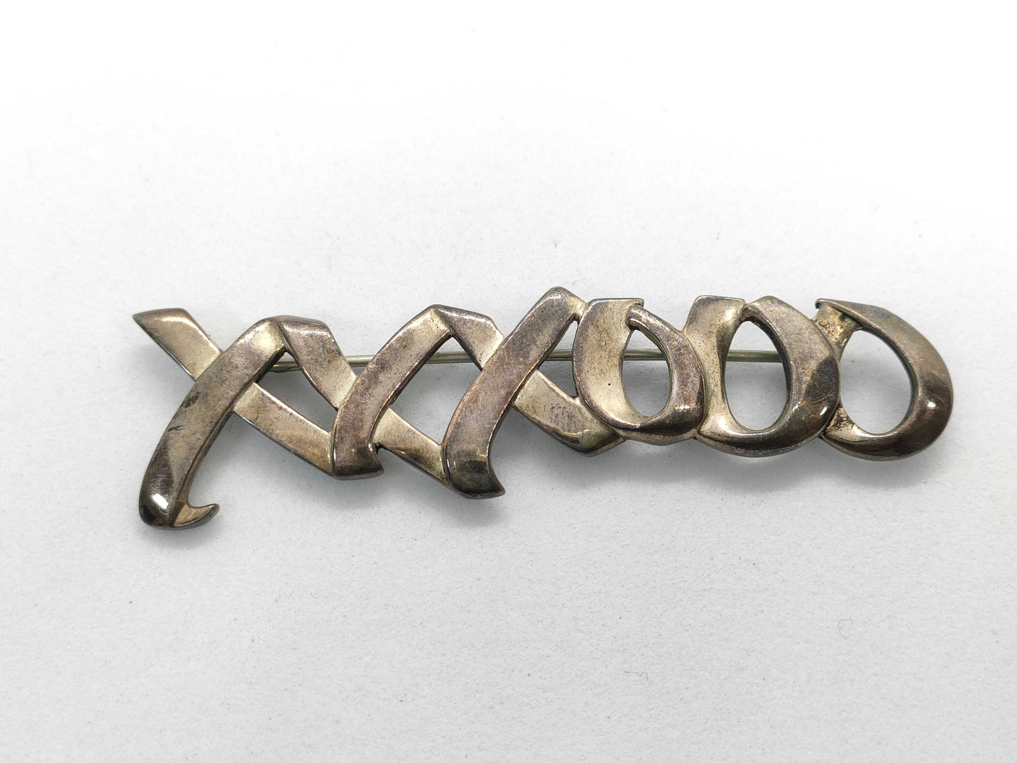 Tiffany & Co. Tiffany Brooch Brooch