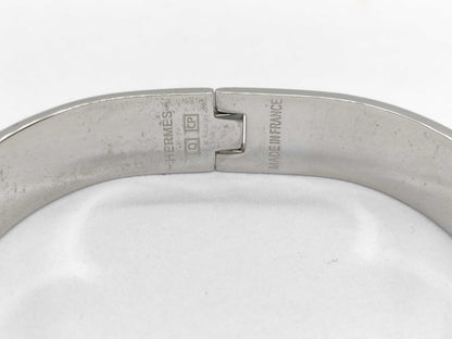 HERMES Bracelet Bracelet Bangle