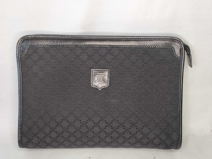 CELINE Clutch Bag