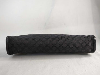 CELINE Clutch Bag