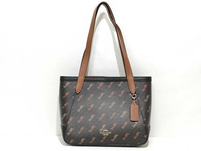 COACH C4060 Tote Bag
