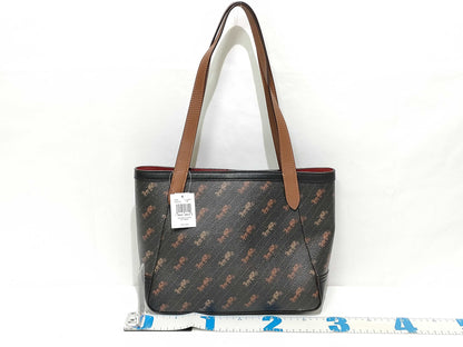 COACH C4060 Tote Bag