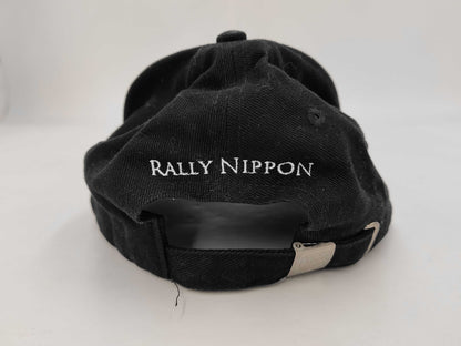 TAG Heuer Caps Other Accessories