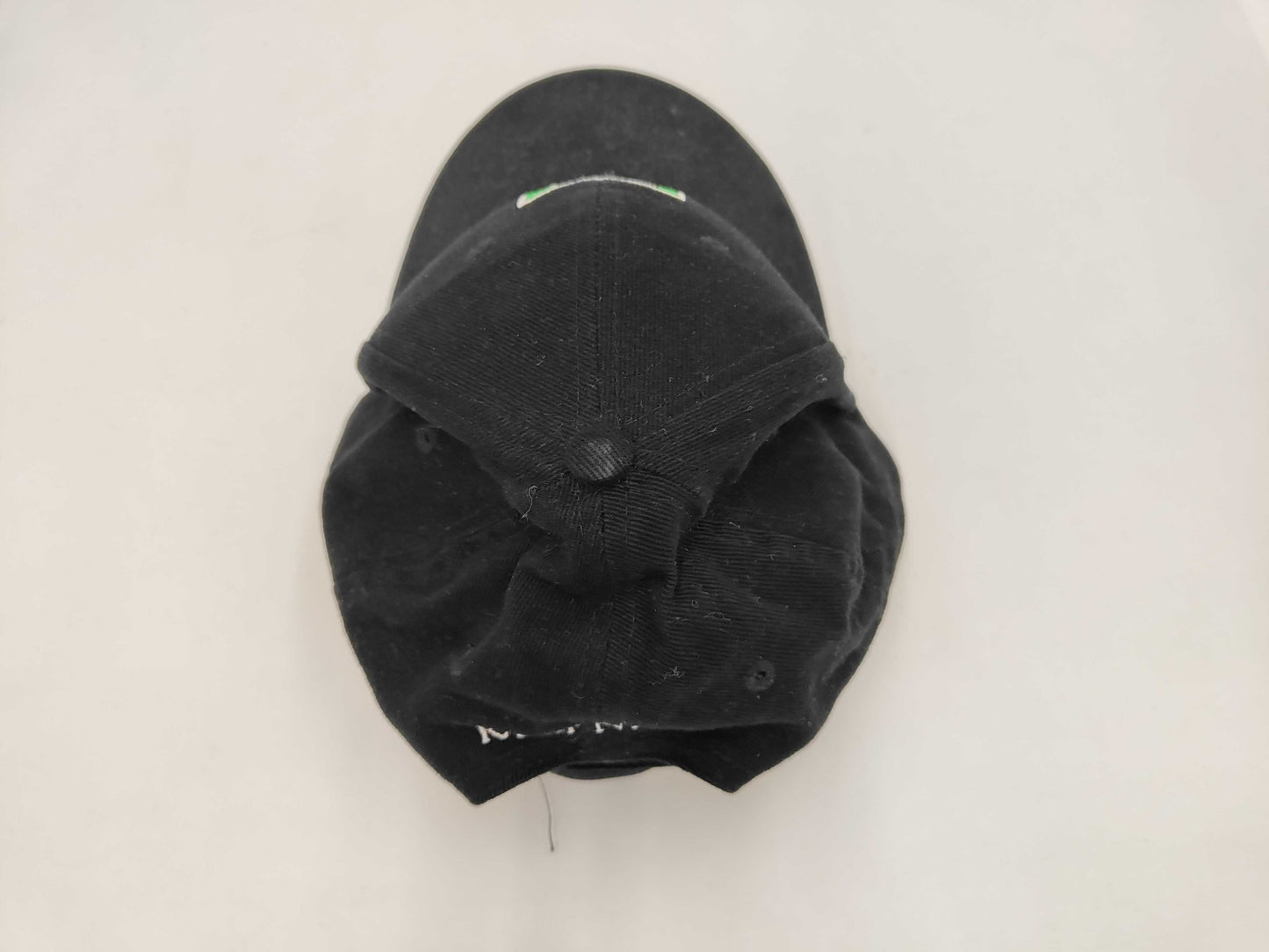 TAG Heuer Caps Other Accessories