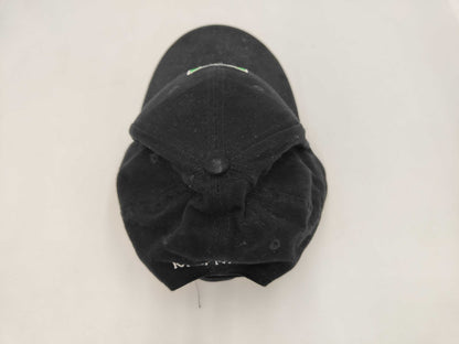 TAG Heuer Caps Other Accessories