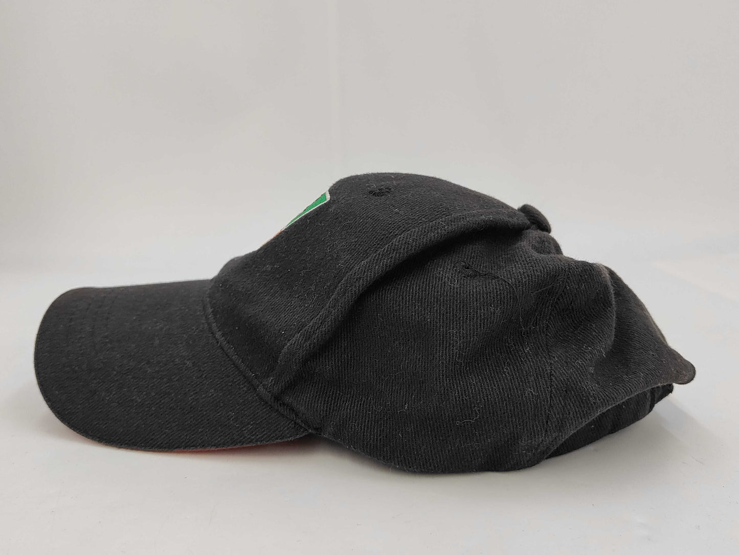 TAG Heuer Caps Other Accessories