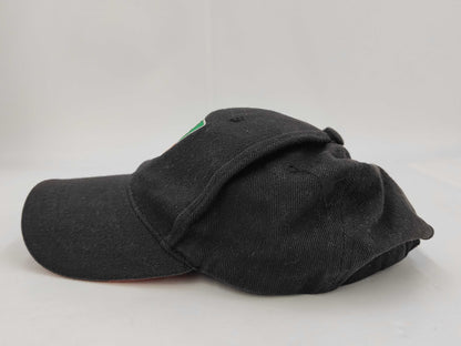 TAG Heuer Caps Other Accessories