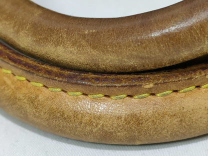 LOUIS VUITTON Monogram Louis Vuitton Monogram Speedy Handbag