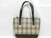 BURBERRY Tote Bag