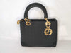 Dior Dior handbag