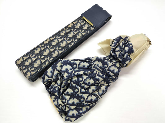 Dior Trotter Dior Umbrella Other Accessories