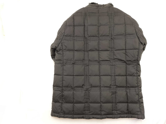 BURBERRY Black Label bb Jacket