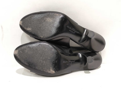 Salvatore Ferragamo Ferragamo pumps