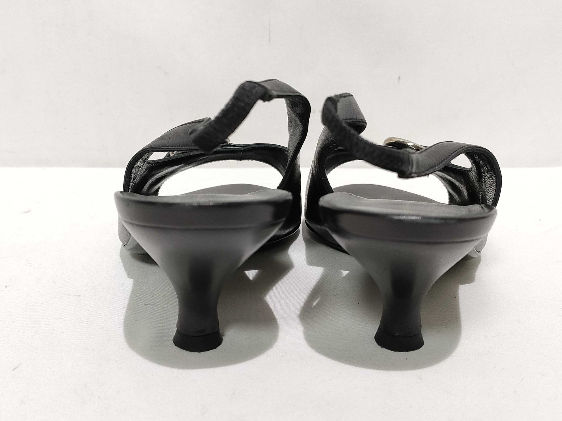 Salvatore Ferragamo Ferragamo pumps