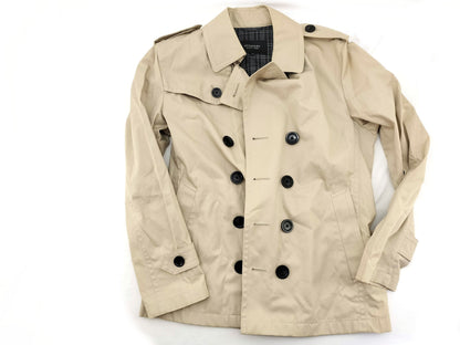 BURBERRY Black Label bb Jacket