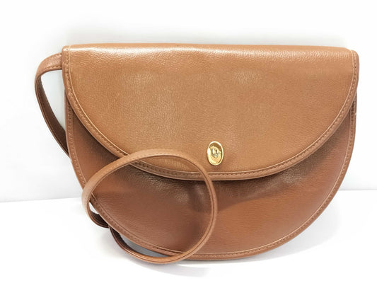 Dior shoulder bag