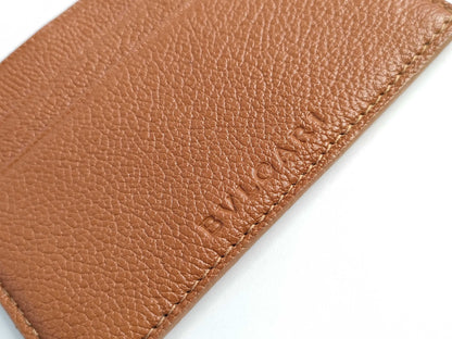 PRADA Prada Card Case, Pass Case, Business Card Case