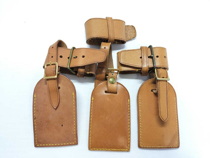 LOUIS VUITTON lv other accessories