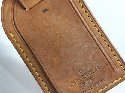 LOUIS VUITTON lv other accessories