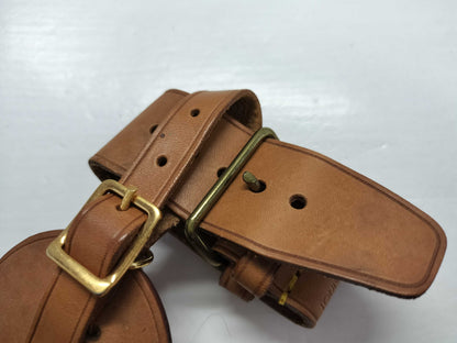 LOUIS VUITTON lv other accessories