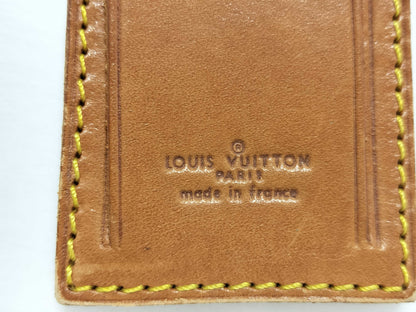 LOUIS VUITTON lv other accessories