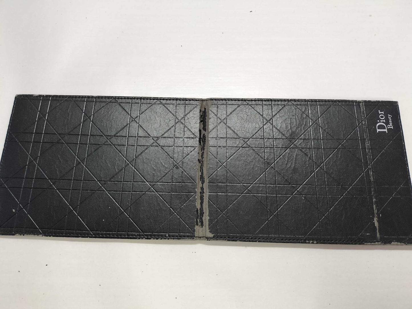 Dior Dior 3 pieces Other accessories