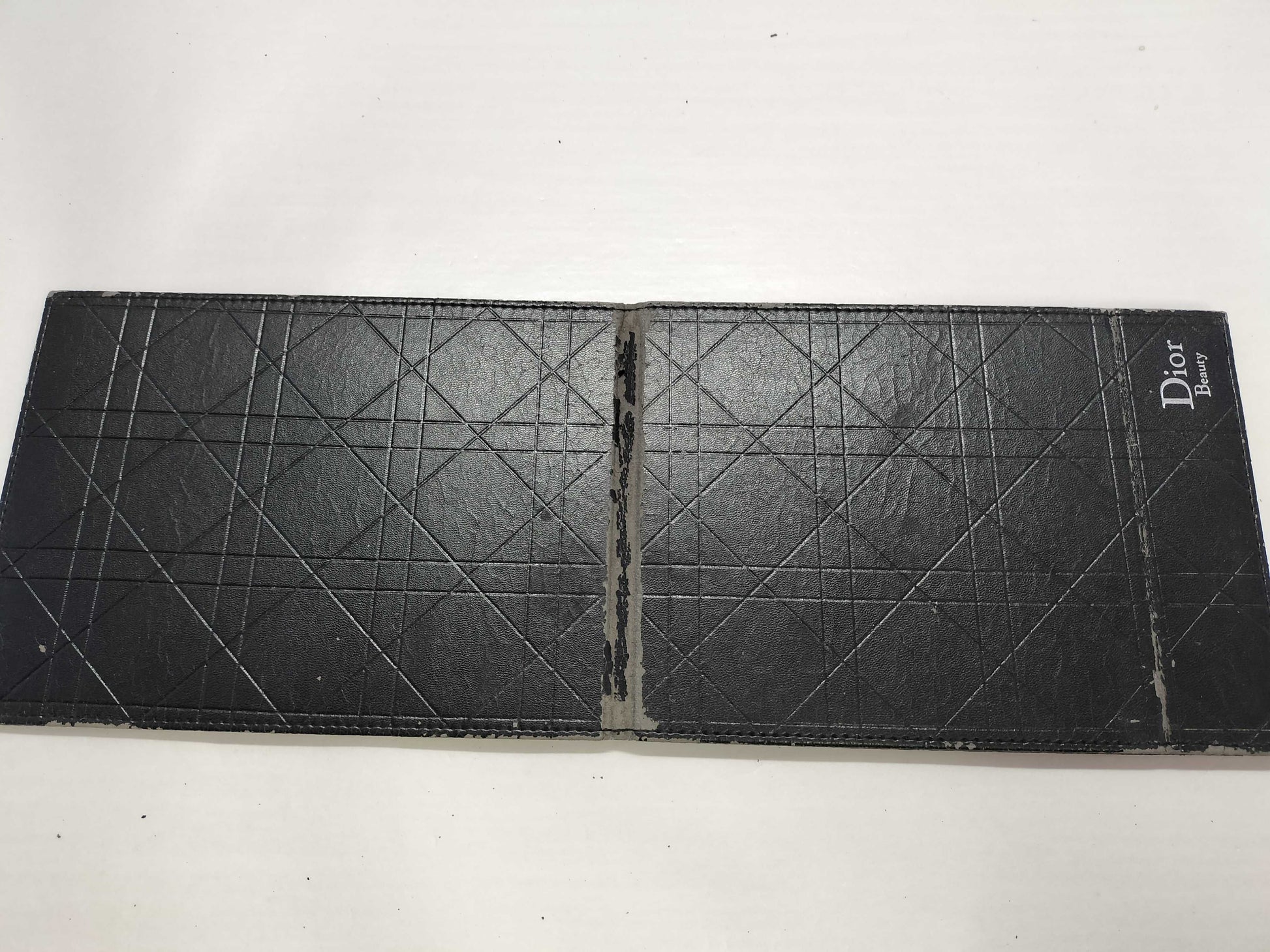 Dior Dior 3 pieces Other accessories