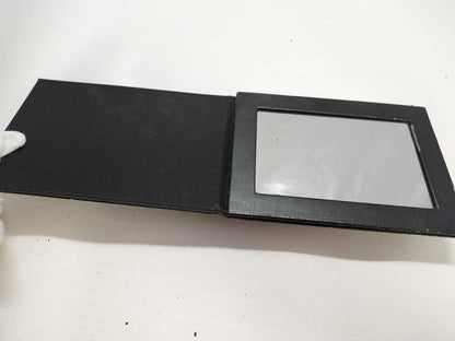 Dior Dior 3 pieces Other accessories