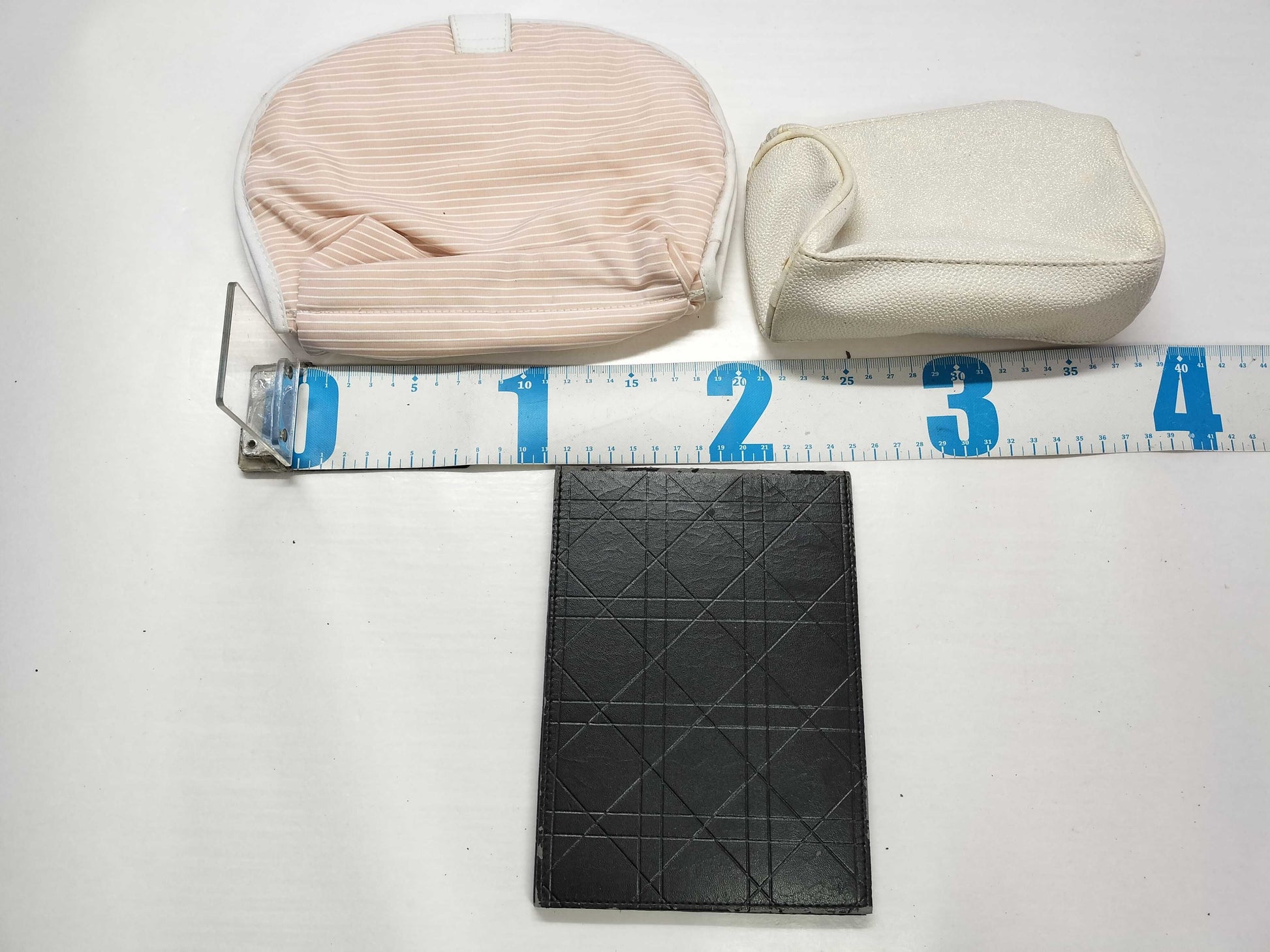 Dior Dior 3 pieces Other accessories