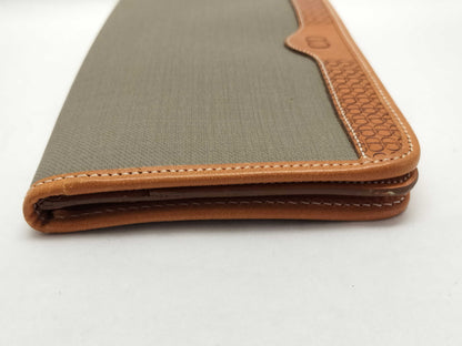 Dior Dior wallet wallet