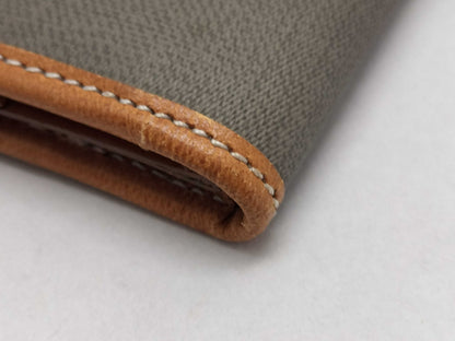 Dior Dior wallet wallet