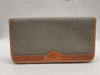 Dior Dior wallet wallet