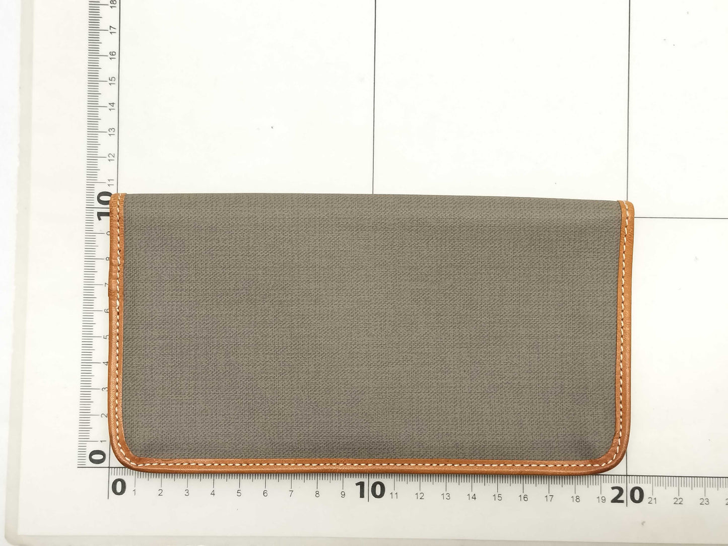 Dior Dior wallet wallet