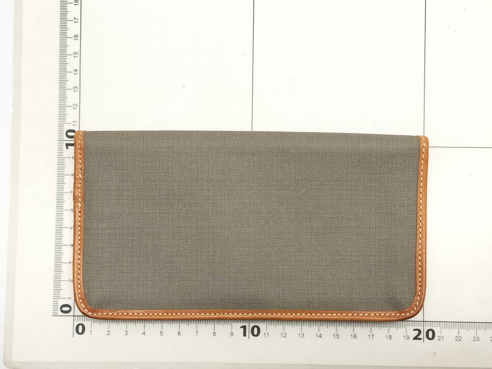 Dior Dior wallet wallet