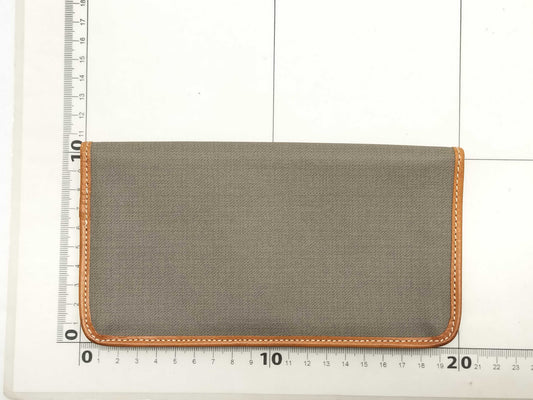 Dior Dior wallet wallet