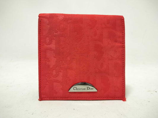 Dior Dior wallet wallet