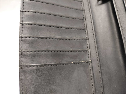 miu miu miumiu celine armani wallet