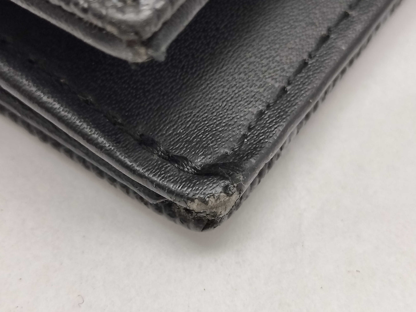 miu miu miumiu celine armani wallet