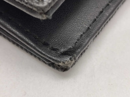 miu miu miumiu celine armani wallet