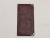 Cartier Must Cartie Wallet
