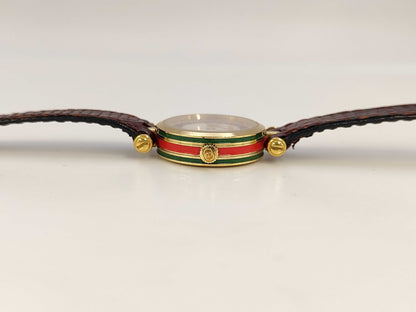 GUCCI Quartz Women's Watch