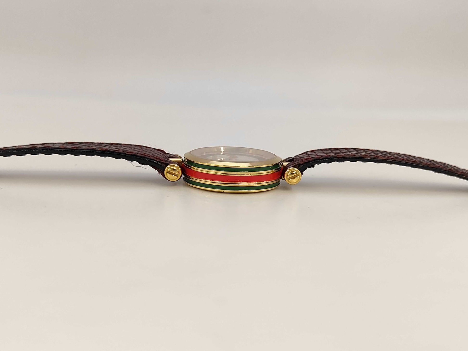 GUCCI Quartz Women's Watch