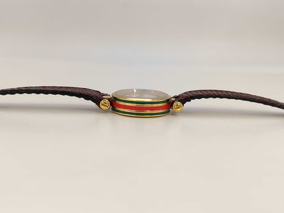 GUCCI Quartz Women's Watch