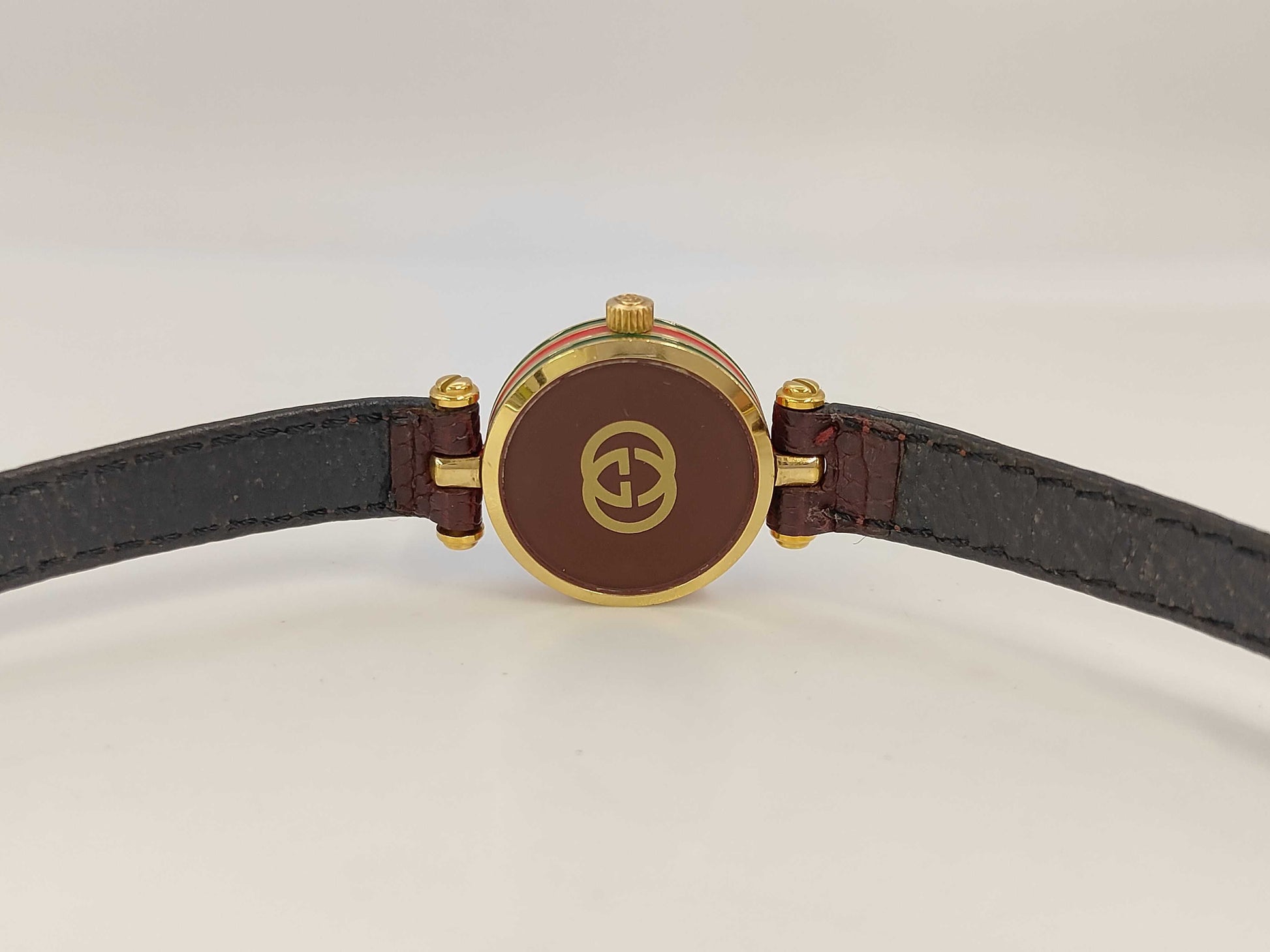 GUCCI Quartz Women's Watch
