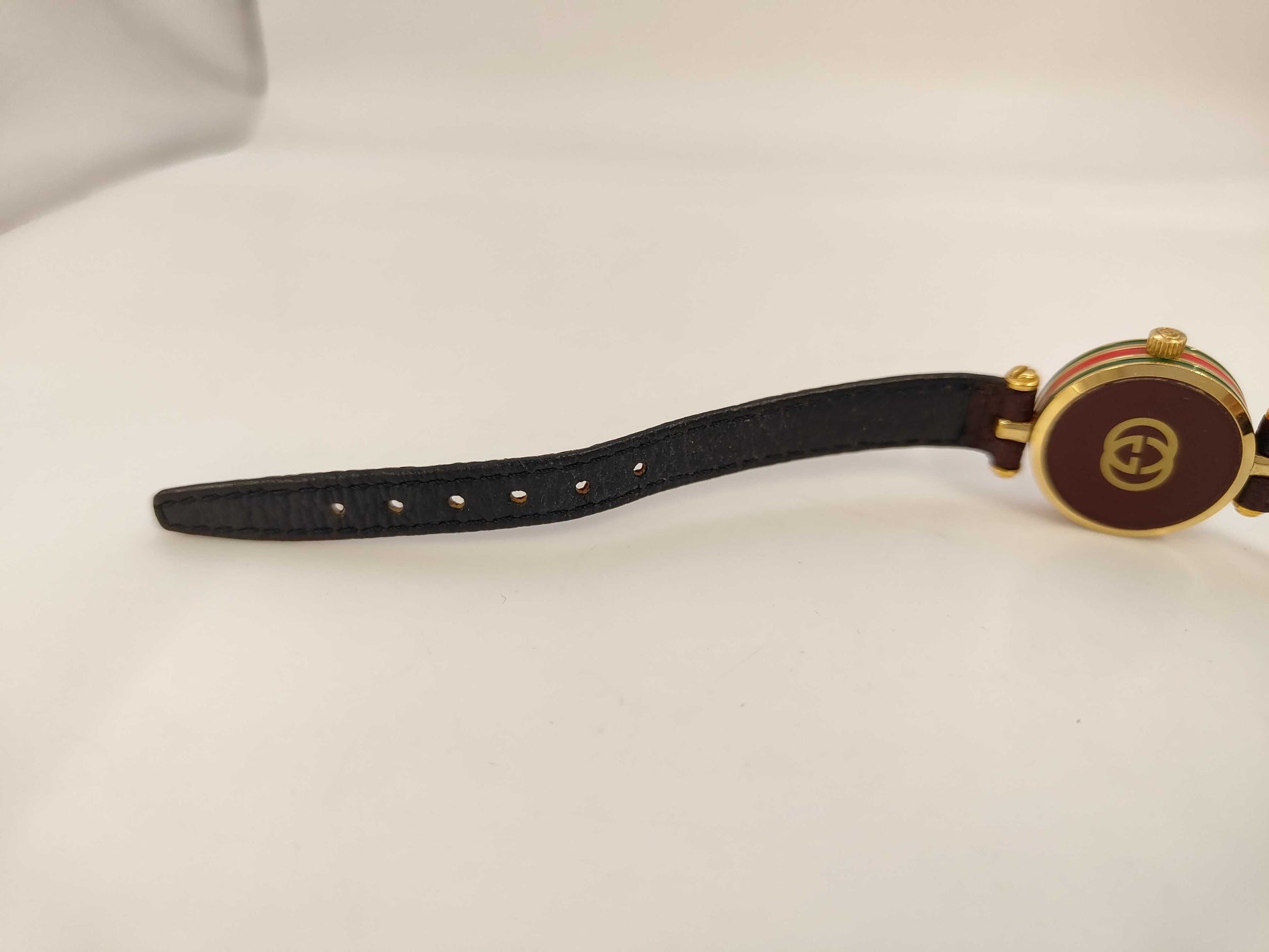 GUCCI Quartz Women's Watch