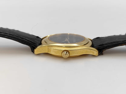 GUCCI 5400L 9409308 Quartz Unmoving Women's Watch